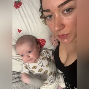 Meet your Posher, Sydney